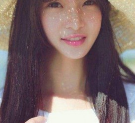 无锡高薪雇用伴游背后另有隐情的简单介绍