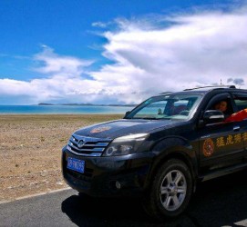 无锡伴玩网寻伴游中国(旅游找伴的正规网站)