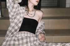 无锡兼职摄影模特(哪里能够找兼职模特摄影)