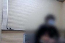无锡兼职模特上当怎么办(兼职模特上当怎么办视频)