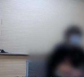 无锡兼职模特上当怎么办(兼职模特上当怎么办视频)