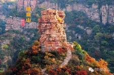 无锡石家庄自驾游(石家庄自驾游攻略)