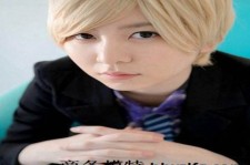 无锡杭州雇用女伴游(雇用女伴游是实的吗)
