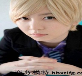 无锡杭州雇用女伴游(雇用女伴游是实的吗)