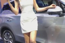无锡大学生模特兼职广州(广州招兼职模特是实的吗)
