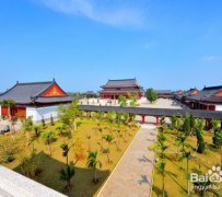 无锡旅游全攻略(莆田湄洲岛旅游全攻略)