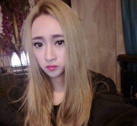 无锡伴游中国是什么意思(伴游是做什么的)
