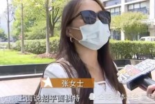 无锡兼职试衣模特雇用(在家做试衣模特雇用)