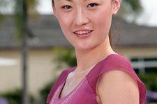 无锡模特兼职必询新丝路飞雪模特(找恋人app就去新丝路飞雪模特)