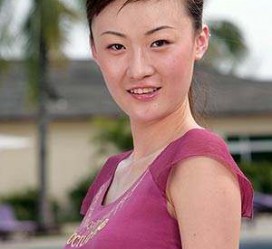 无锡模特兼职必询新丝路飞雪模特(找恋人app就去新丝路飞雪模特)