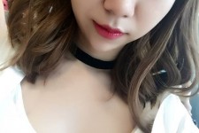 无锡收集雇用兼职模特是实的吗(雇用网站上的模特兼职是实的吗?)