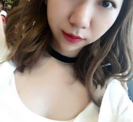 无锡收集雇用兼职模特是实的吗(雇用网站上的模特兼职是实的吗?)