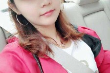 无锡深圳伴游雇用90万月薪(深圳伴游雇用优选深圳潇潇经纪公司)