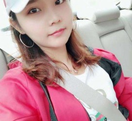 无锡深圳伴游雇用90万月薪(深圳伴游雇用优选深圳潇潇经纪公司)