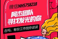 无锡连云港模特兼职雇用(连云港国庆兼职雇用)