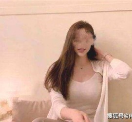 无锡雇用伴游是什么(伴游雇用信息)