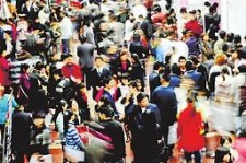 无锡上海上海伴游雇用(上海伴游日结无费用雇用)