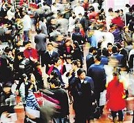 无锡上海上海伴游雇用(上海伴游日结无费用雇用)