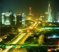 无锡深圳旅游攻略(深圳旅游攻略一日游)
