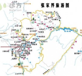 无锡旅游景点地图(旅游景点地图自驾)
