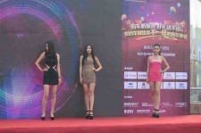 无锡成都模特兼职网(成都模特兼职网站)