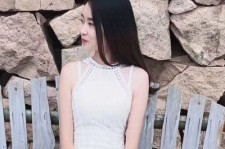 无锡长沙商务伴游兼职模特预约(全国 模特 高端 伴游雇用)