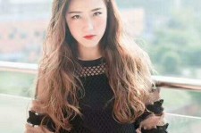 无锡模特正规兼职吗(模特正规兼职吗如今)