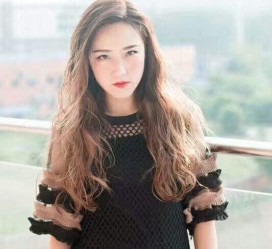 无锡模特正规兼职吗(模特正规兼职吗如今)