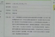 无锡三亚市伴游网雇用(三亚市伴游网雇用网)