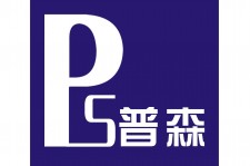 无锡储益(储益产业园)