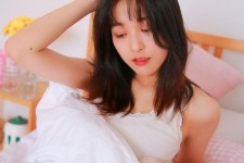 无锡南京私家伴游陪床雇用(南京私家伴游陪床雇用网)