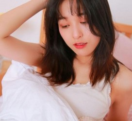 无锡南京私家伴游陪床雇用(南京私家伴游陪床雇用网)