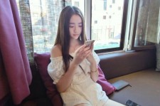 无锡湖北私家伴游陪游(湖北私家伴游陪游几钱)