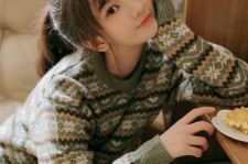 无锡伴游雇用**(伴游雇用一单一结)