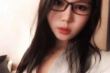 无锡可靠的模特兼职(模特雇用兼职可靠吗)
