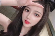 无锡重庆夜场伴游兼职雇用的简单介绍