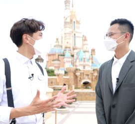 无锡上海伴游雇用可靠吗(上海伴游雇用可靠吗在哪里)