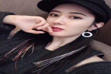 无锡模特兼职伴游雇用(高薪雇用私家助理伴游)