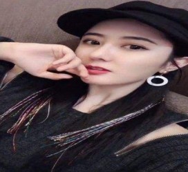无锡模特兼职伴游雇用(高薪雇用私家助理伴游)