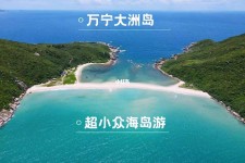 无锡国内旅游推荐(2022年国内旅游推荐)