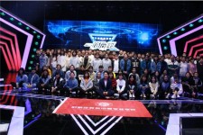 无锡关于上海伴游私家订造雇用的信息
