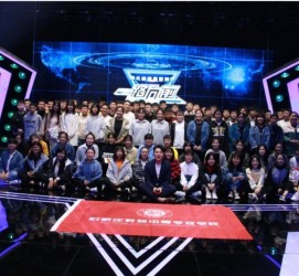 无锡关于上海伴游私家订造雇用的信息