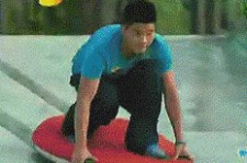 无锡和龙伴游雇用v伈2259737的简单介绍