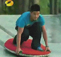 无锡和龙伴游雇用v伈2259737的简单介绍