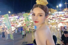 无锡宁波商务伴游雇用(宁波夜场雇用模特男)