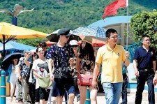 无锡武汉汉南区伴游网雇用(武汉伴游曲招)