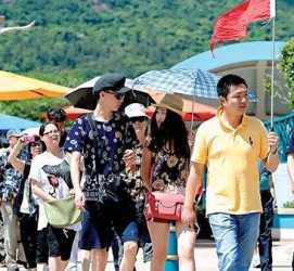无锡武汉汉南区伴游网雇用(武汉伴游曲招)