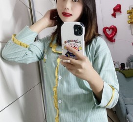 无锡网拍模特平台兼职是实哪些吗(怎么做网拍模特兼职)