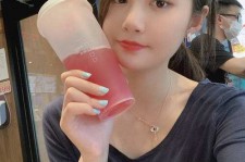 无锡伴游雇用佳丽模特(全国 模特 高端 伴游雇用)