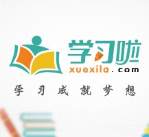 无锡旅游哪里好玩(省内旅游哪里好玩)